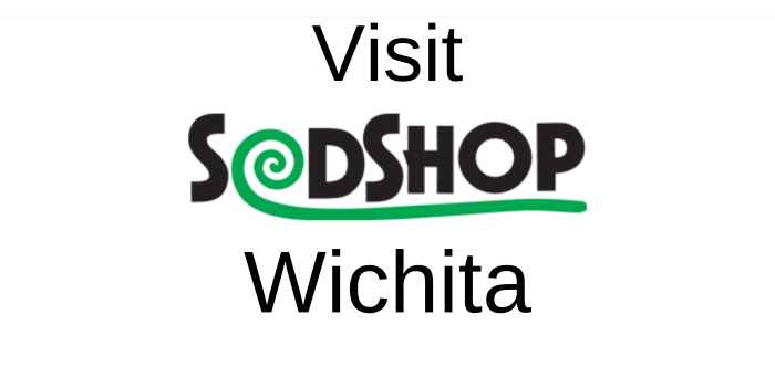 Wichita Location